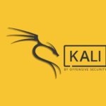 Kali Linux system requirements