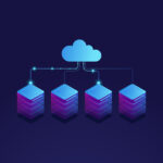 Best Cloud Hosting Providers