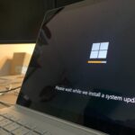 How To Update Windows 10 Manually