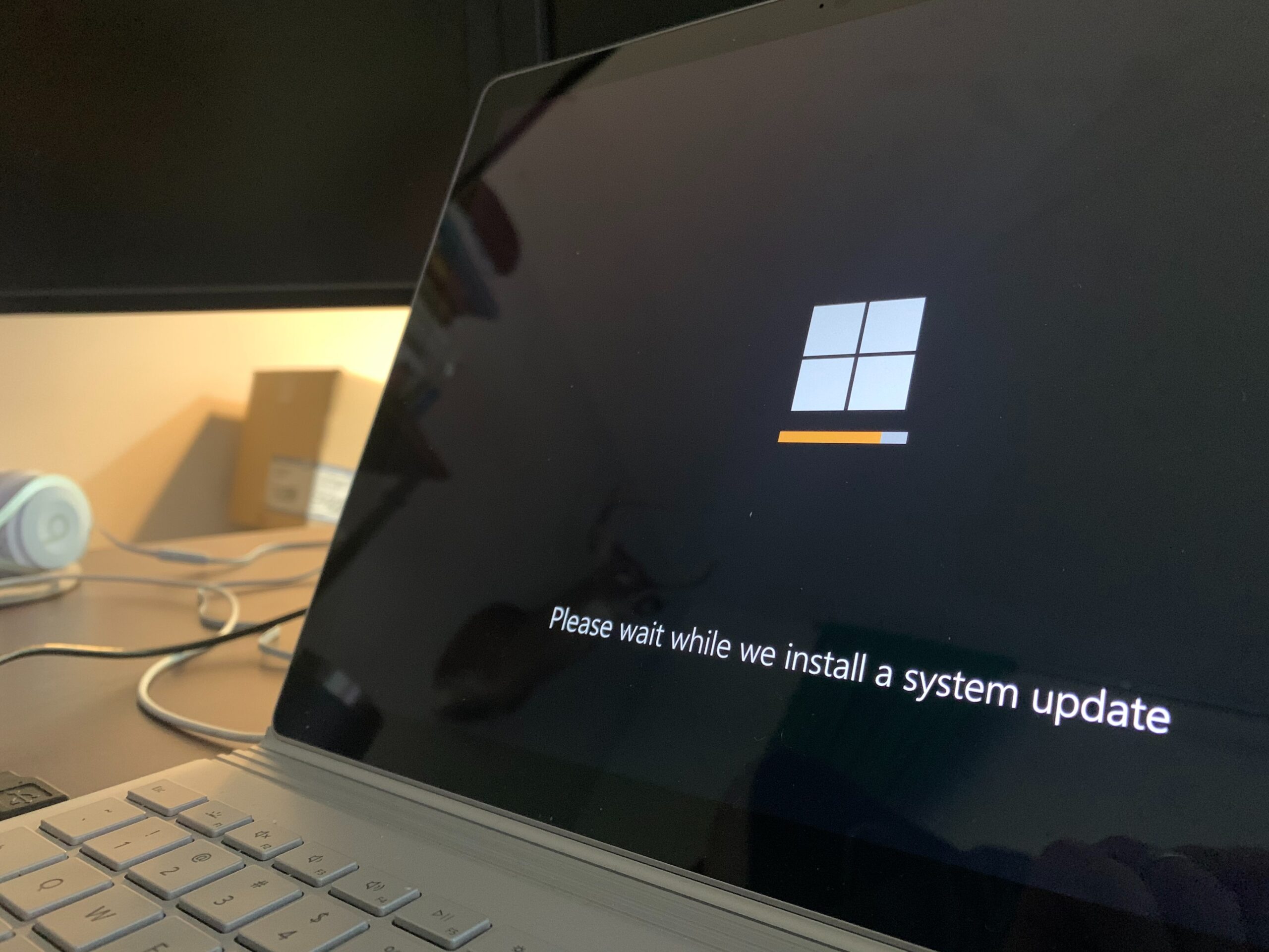 How To Update Windows 10 Manually