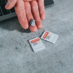 How to Fix a Corrupted SD Card