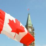 How to Apply for a Canada Visit Visa from Pakistan