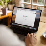 How to Permanently Delete Google Search History