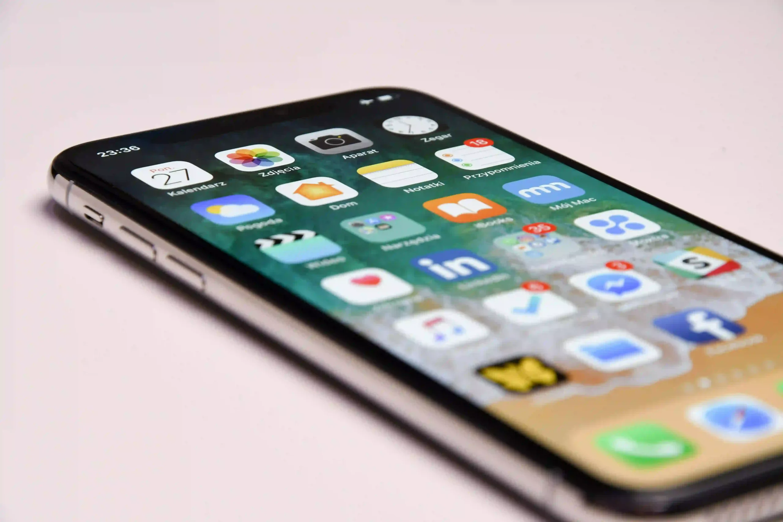 IMEI Check iPhone unlocked
