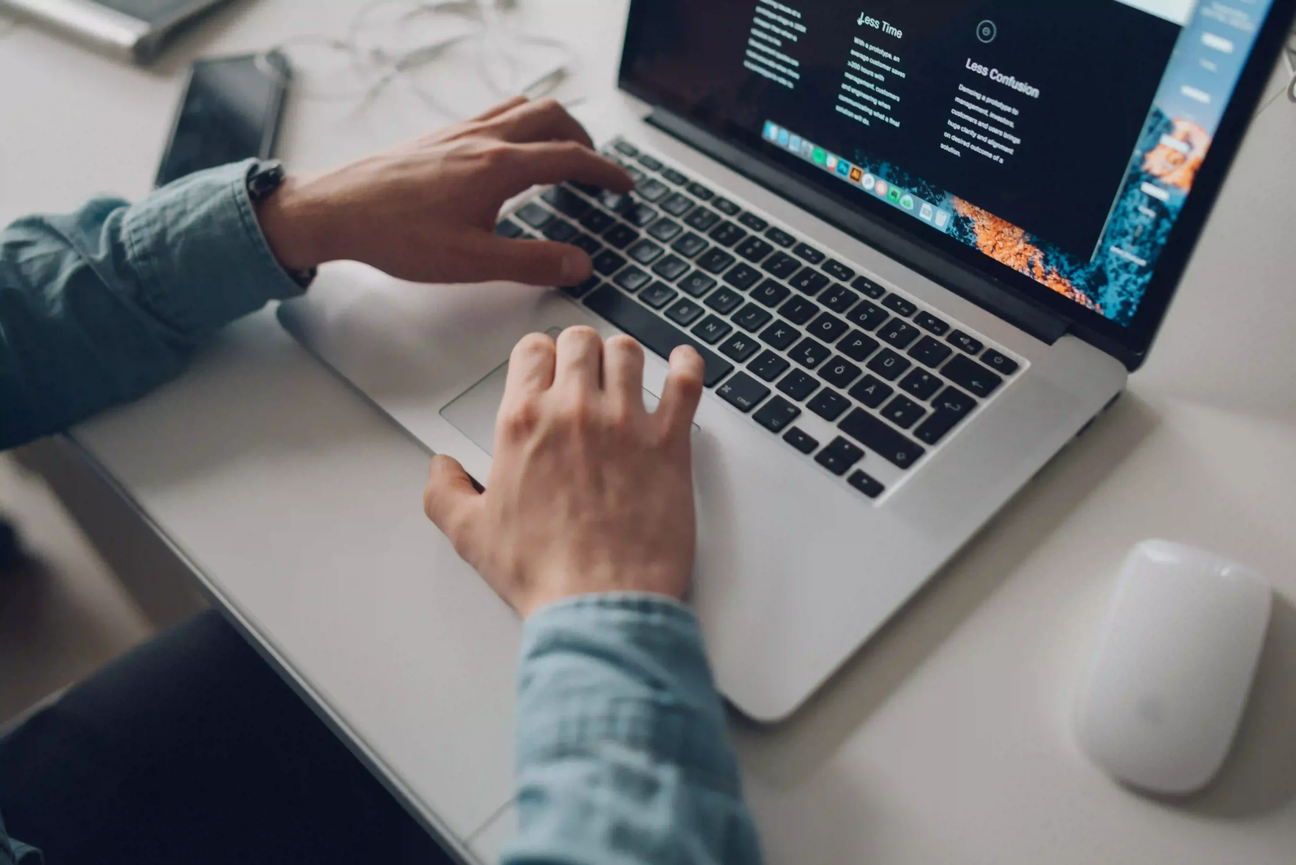 How To Increase Laptop Speed