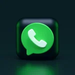 How To See Deleted WhatsApp Messages